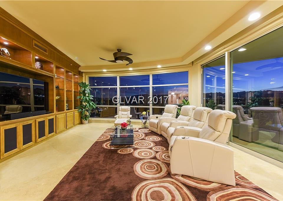 1st image of 9103 Alta Dr Unit 901