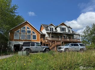 6063 Malloy Ave, Ferndale, WA