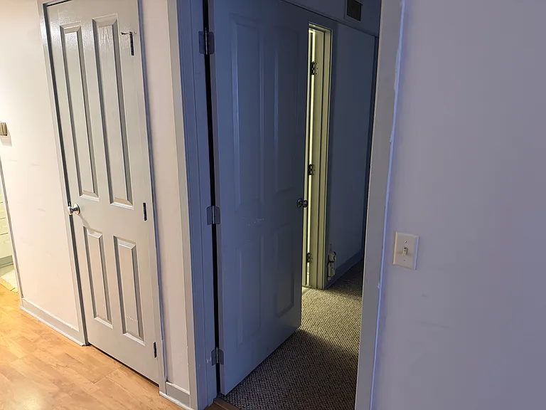 112 W Washington Blvd #230 — Photo 8