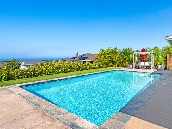 73-3711 Kaimalolo Pl, Kailua Kona, HI 96740