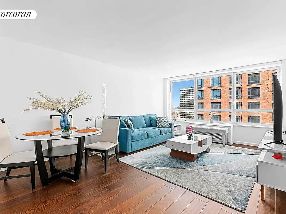 1st image of 200 E 94th St APT 1916