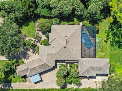 671 21st St NW, Naples, FL, 34120