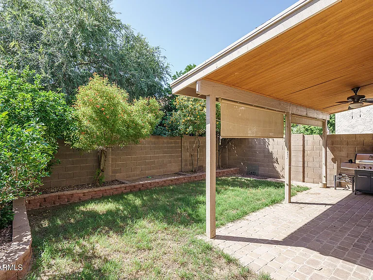 1315 W Escuda Rd — Photo 21
