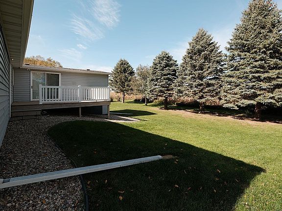 4th image of 3128 370th St