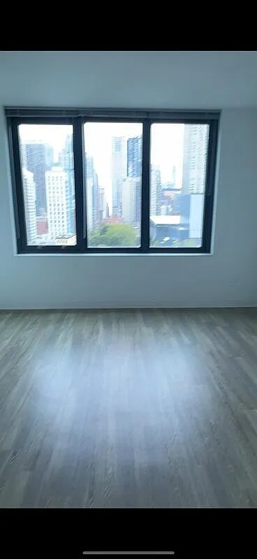 Studio, 1.0 bath, 509 sqft, $2,066 — Photo 3