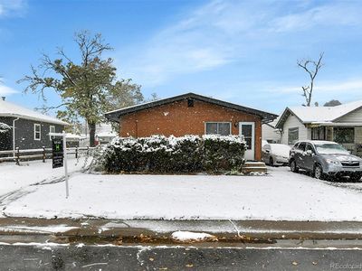 47 S 12th Avenue  Unit 49, Brighton, CO, 80601