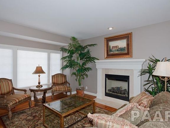 5th image of 4617 N Wingover Ct