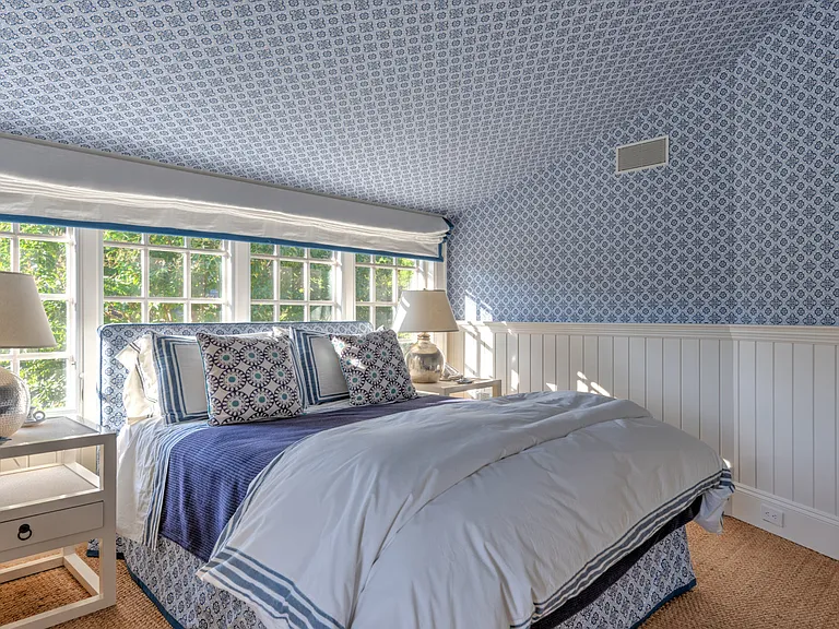 587 Sagaponack Rd — Photo 71