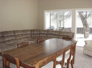 1427 W Jackson Blvd, Spearfish, SD 57783