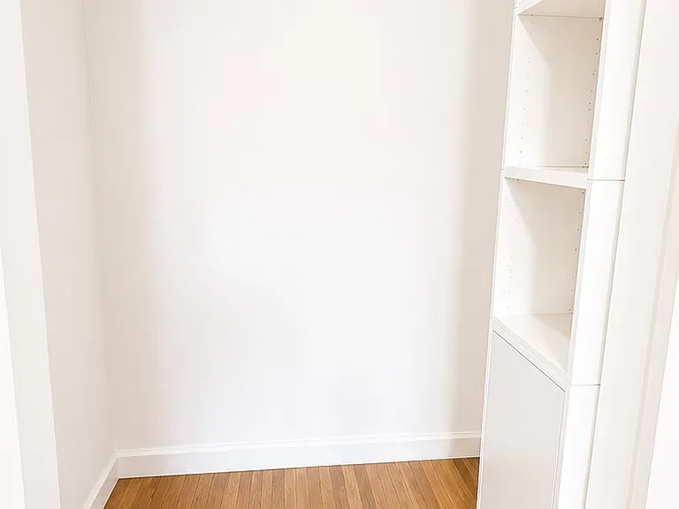 605 Grove St #H3 — Photo 11