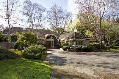1st image of 6182 Amande Ct