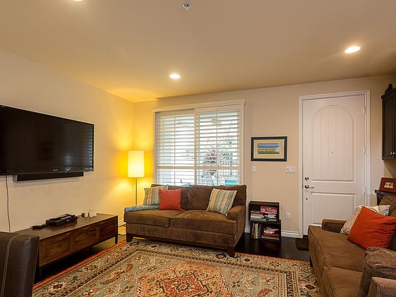 5th image of 1206 Vista Canyon Ln