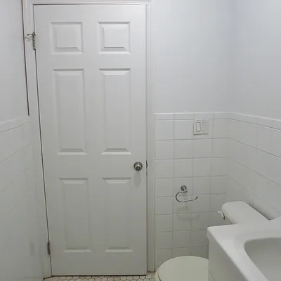Rented by City & Suburban | media 11