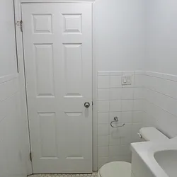 Rented by City & Suburban