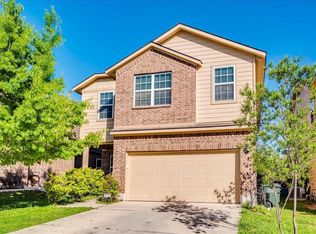 185 Tallow Trl, San Marcos, TX 78666