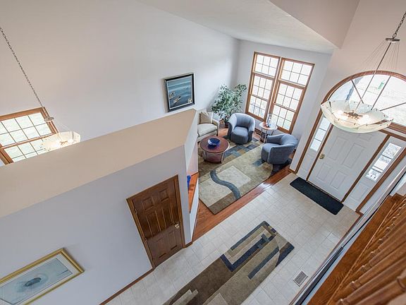 4th image of 4943 Kilmurry Ct