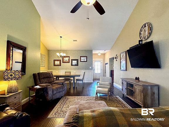 3rd image of 1030 Crown Walk Dr