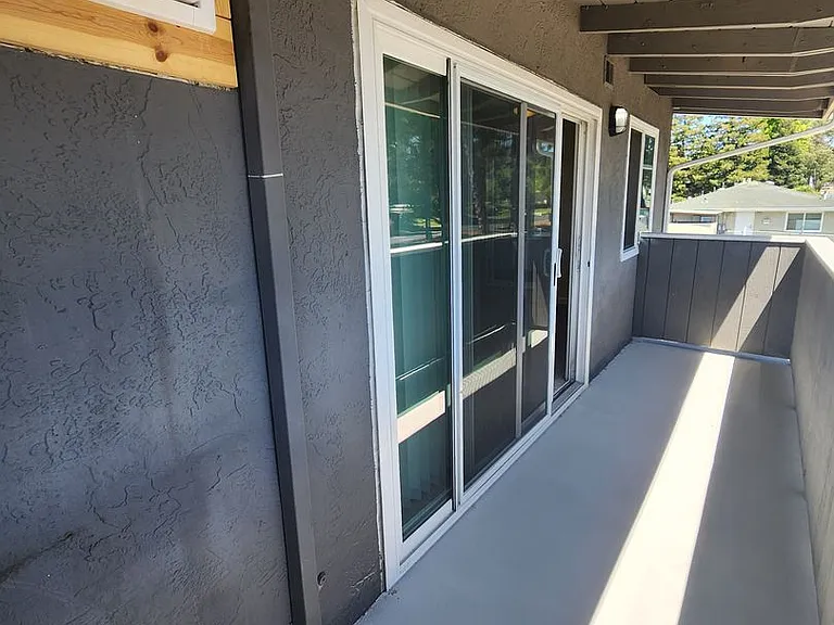 1501 Garcez Dr — Photo 5