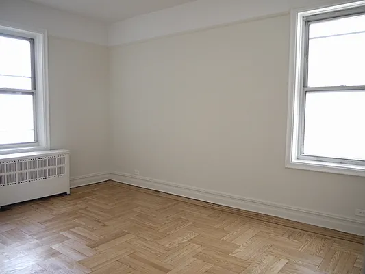 Rented by JMKBK LLC. | media 61