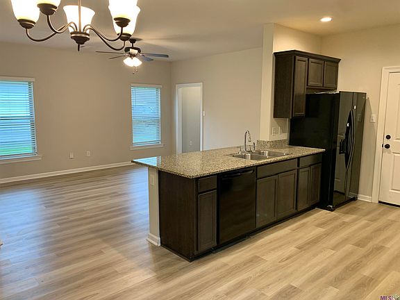 4th image of 13326 Benelli Dr