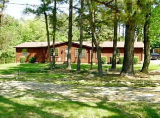 5483 Highway 1514, Owensboro, KY 42301