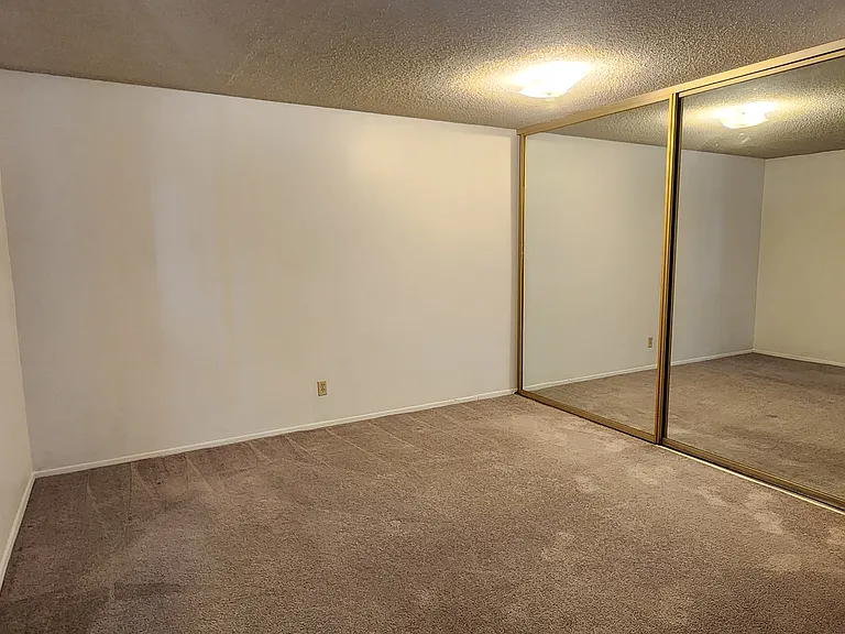 3857 Montgomery Blvd NE #1224 — Photo 14