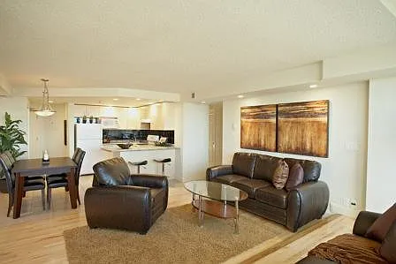 15 Arden Ave — Photo 7