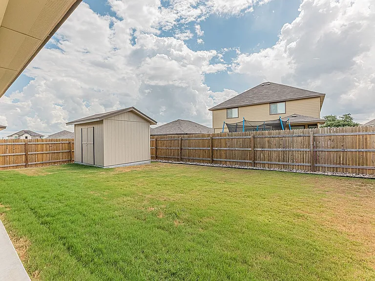 3049 Wigeon Way — Photo 34