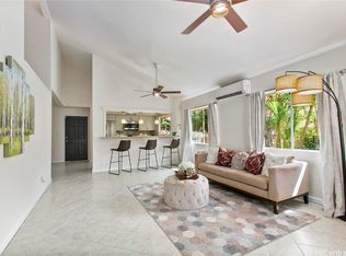 91-1051 Lipo St, Kapolei, HI 96707