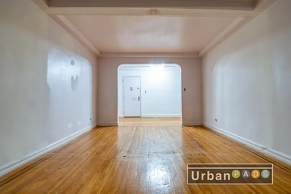 Rented by Urban Pads | media 14