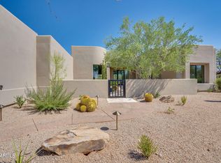 30600 N Pima Rd UNIT 30, Scottsdale, AZ 85266