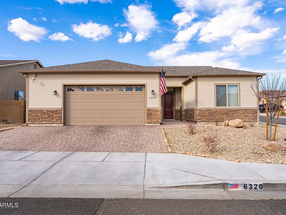 1st image of 6320 E WALDEN Way