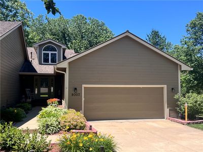 8007 Echo Dr, Norwalk, IA, 50211