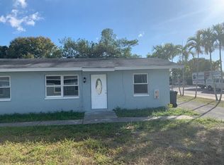 2947 Evans Ave #3B, Fort Myers, FL 33901