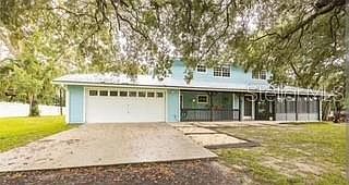 1st image of 13219 TYRONE STREET