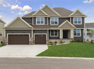 16155 59th Ave N, Plymouth, MN 55446