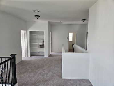 17812 N Carmen Ave, Maricopa, AZ, 85139