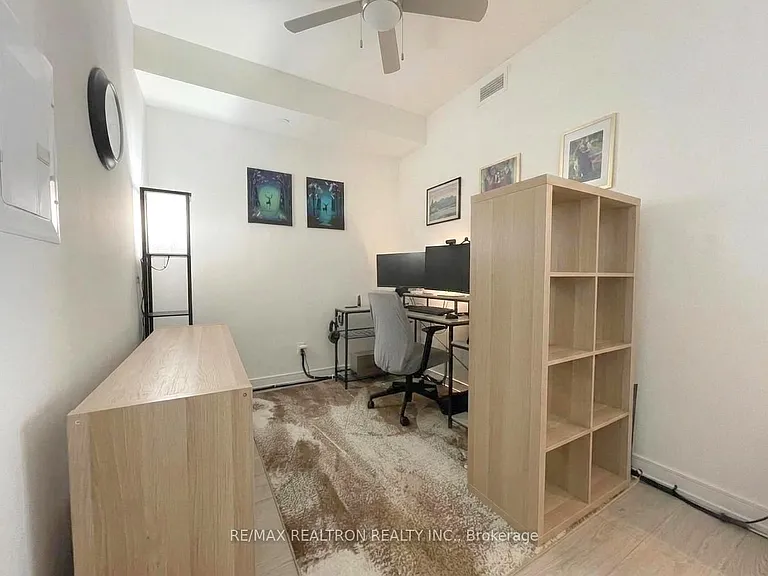88 Scott St #4303 — Photo 15