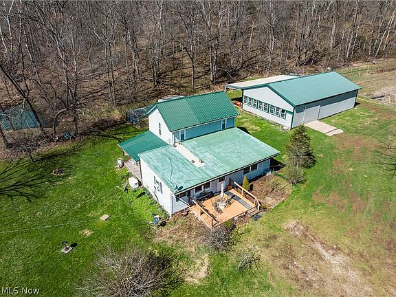 2nd image of 2255 Township Road 34