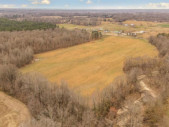 5th image of 2174 Greene 514 Rd