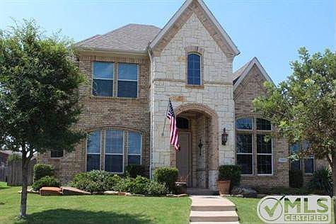1st image of 11843 Tyler Dr