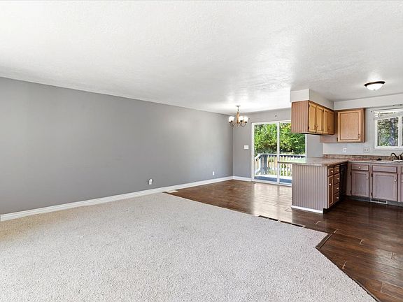 4th image of 5161 S 1275 W