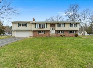 56 Cassella Dr, Hamden, CT 06514