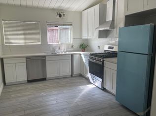 4357 Rialto St, San Diego, CA 92107
