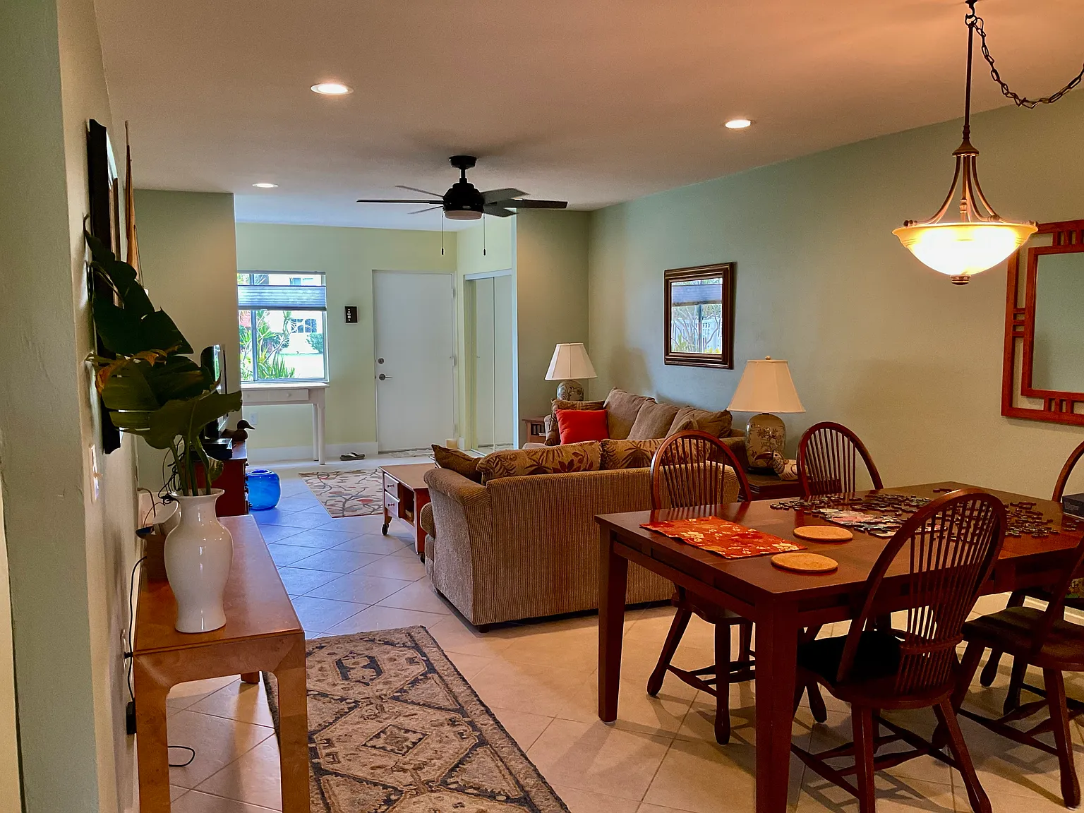 4595 Chancellor St NE — Photo 3