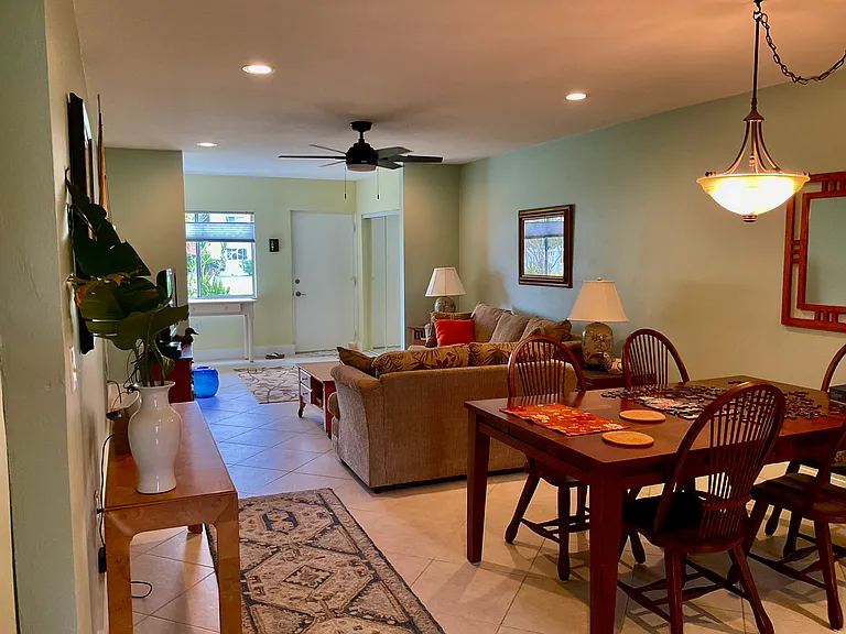4595 Chancellor St NE — Photo 3