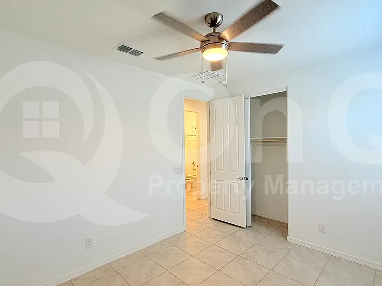 17279 W Valentine St — Photo 11