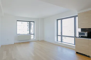 Rented by Sapo Group