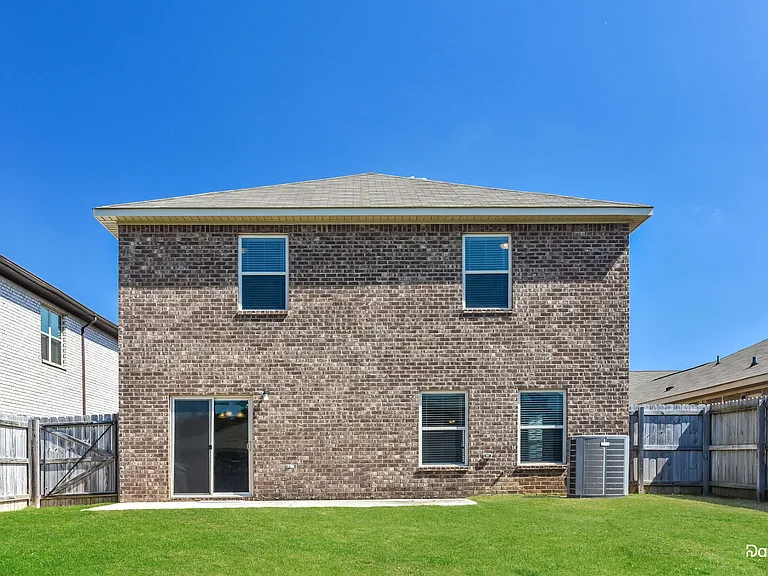 120 Winstead Cir — Photo 14