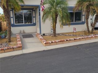 69525 Dillon Rd #106, Desert Hot Springs, CA 92240